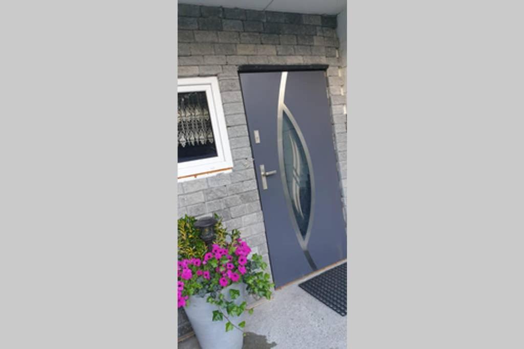Dalen Studio 1 Exteriér fotografie